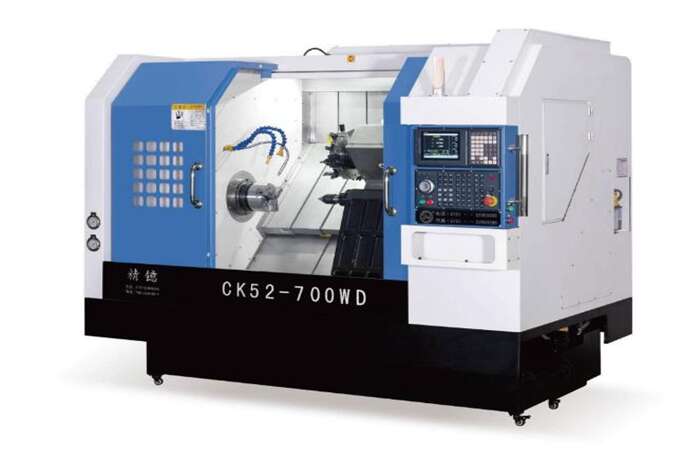 龙井市回收CNC
